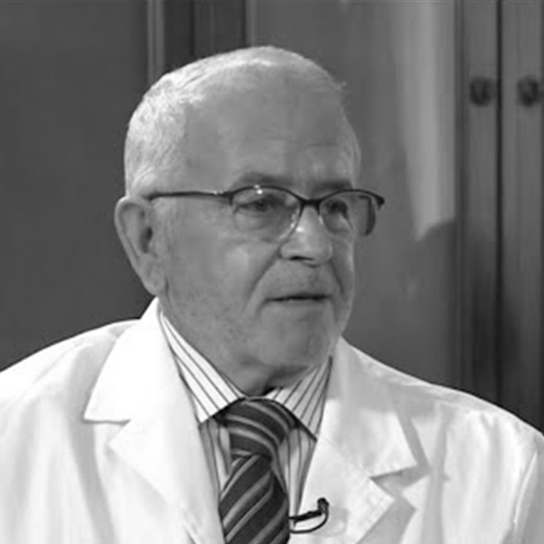 Dario-Acuna Darío Acuña