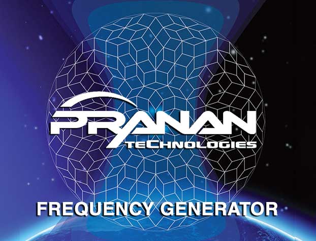 Resonance Harmoniser App Available for Android Mobile Phones