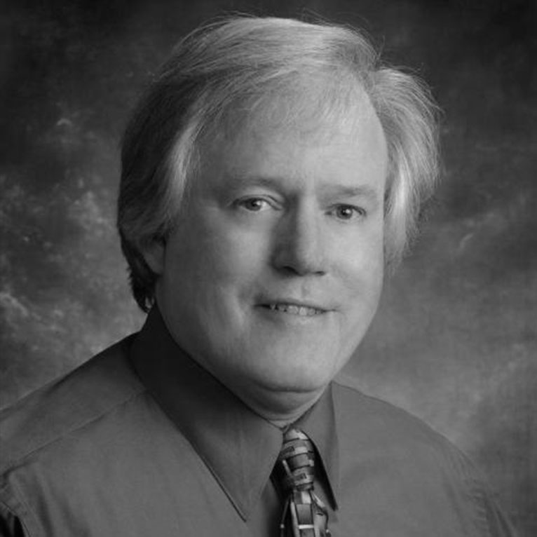 James-Oschman James L. Oschman