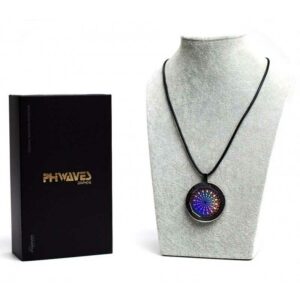 PhiWaves Jewel diamond 5G/6G