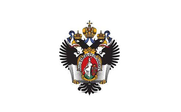 Bio-electrographic Study from the University of Saint Petersburg